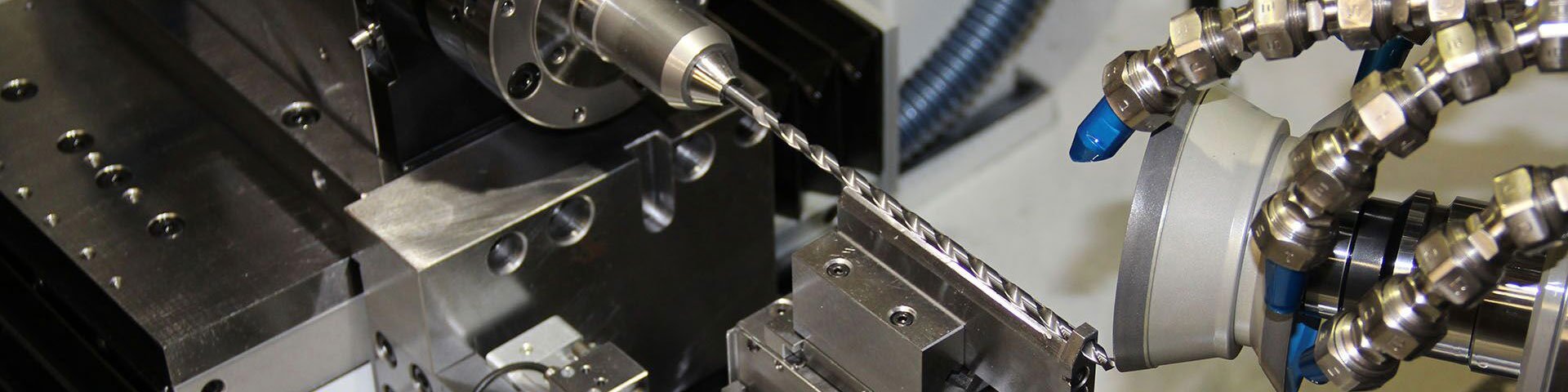 equipment_banner