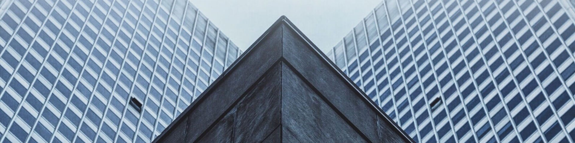 news_banner