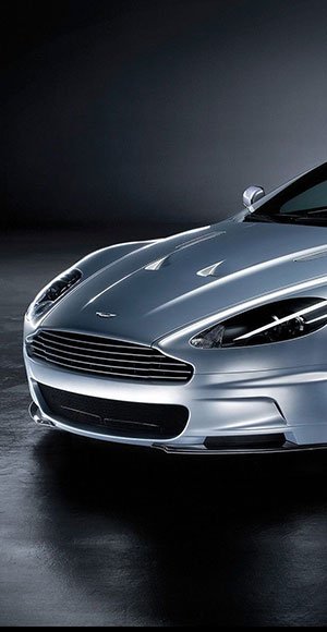 Automotive sector