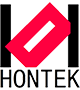 Qingdao Hontek Precision Metal Co., Ltd